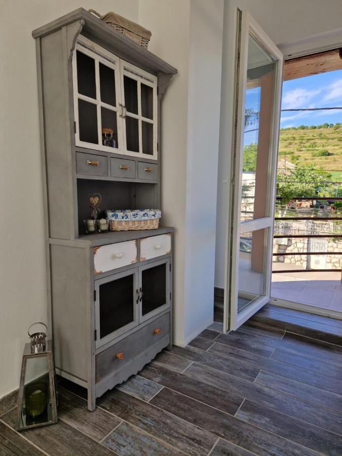 מלון טורדה Huesca House מראה חיצוני תמונה