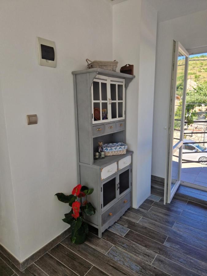 מלון טורדה Huesca House מראה חיצוני תמונה