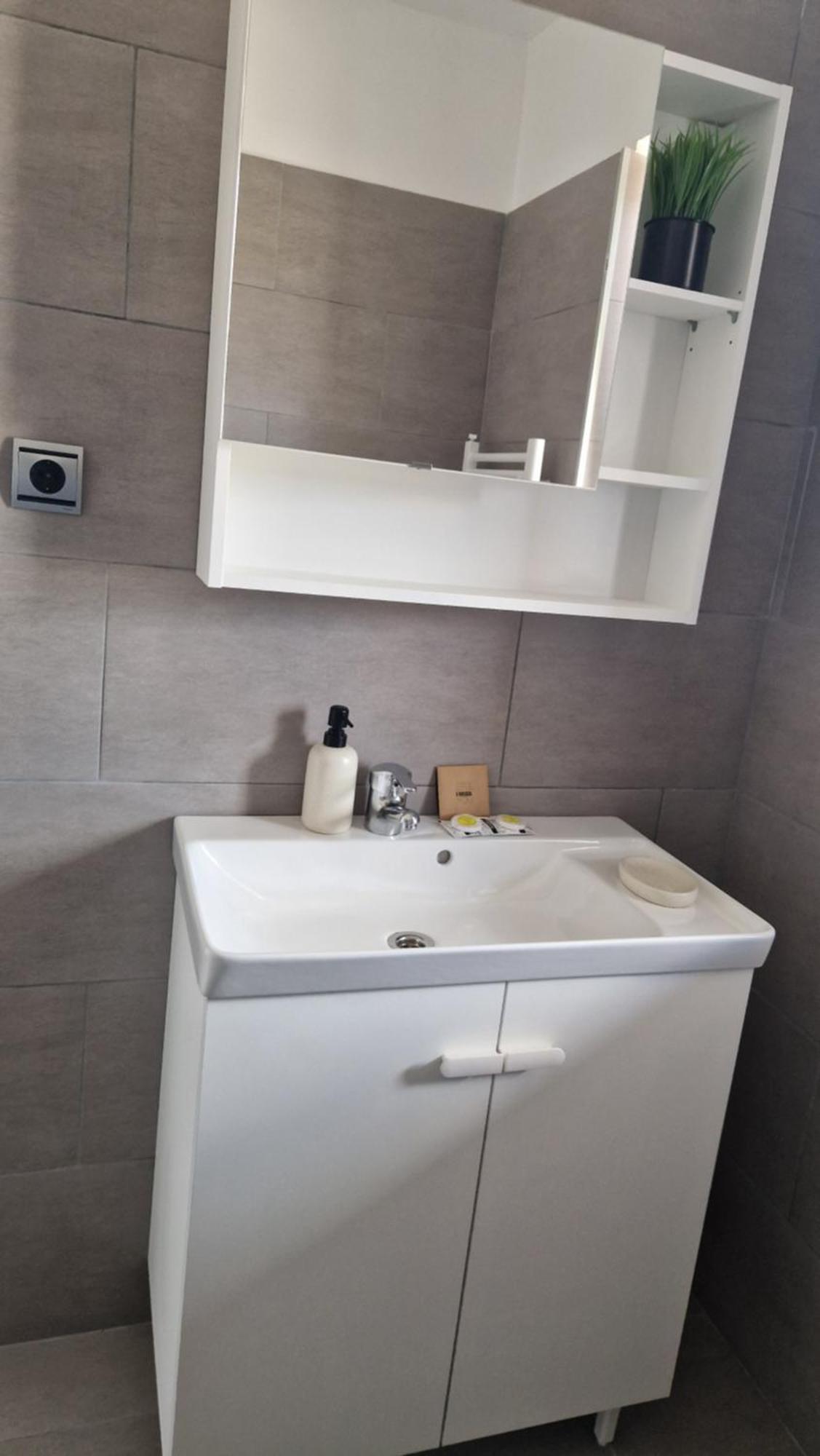 מלון טורדה Huesca House מראה חיצוני תמונה