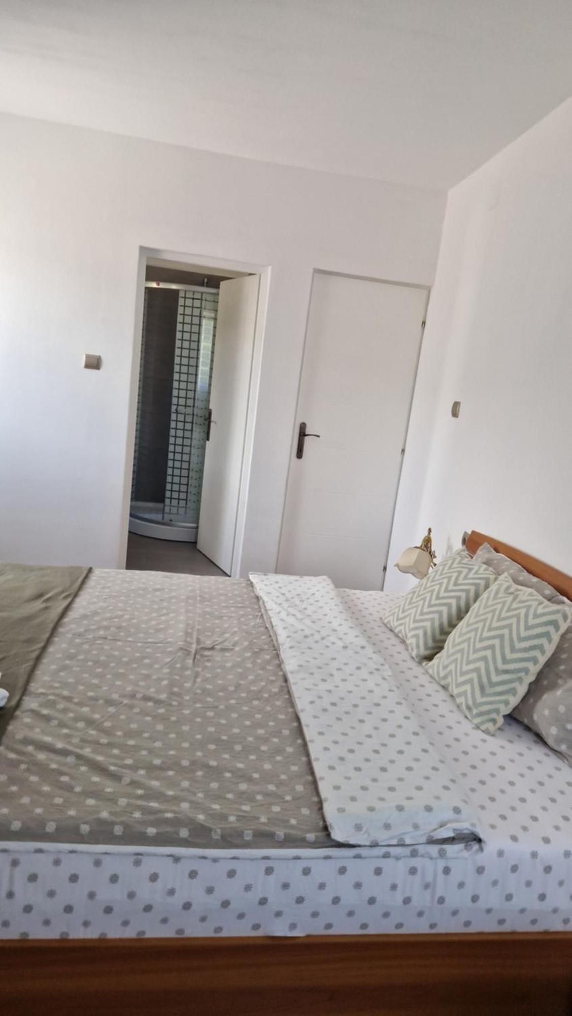 מלון טורדה Huesca House מראה חיצוני תמונה